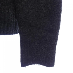 ACNE STUDIOS Áo len - Hàng hiệu Chính hãng 818836