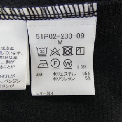 Áo khoác BLACK LABEL CRESTBRIDGE - Hàng hiệu Authentic 890981