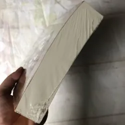 Đường Xưa Mây Trắng - Thích Nhất Hạnh 759082