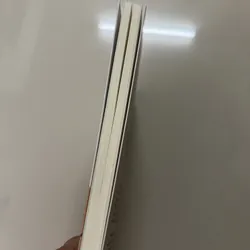 Giá như có ai đó dạy tôi trưởng thành 572549