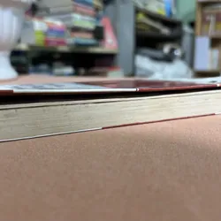 Cha giàu cha nghèo 🌊 694643