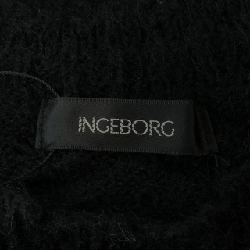Ingeborg INGEBOURG áo tunic 627703
