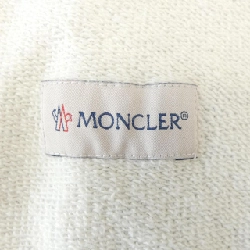 Moncler MONCLER 10918H74010 Quần short - Hàng hiệu Chính hãng 888666