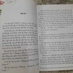 3 cuốn sách Kỹ Năng Sống dành cho học sinh: Lòng biết ơn, Học cách sống và Biết lựa chọn 712124