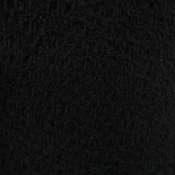 【Mã giảm giá】Áo khoác CHANEL 637500