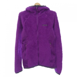 Áo khoác PATAGONIA