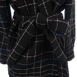 【Mã giảm giá】Áo khoác CHANEL 643716