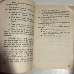 Cẩm nang cho các bà mẹ 779120