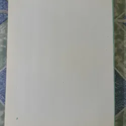 Truyền thống Phan Thị Ràng người con gái đất hòn - Hà Anh 781979