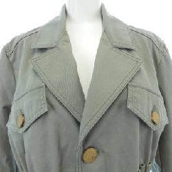 Áo khoác DSQUARED2 633636