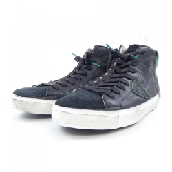 Giày sneaker PHILIPPE MODEL - Hàng hiệu Authentic 903955