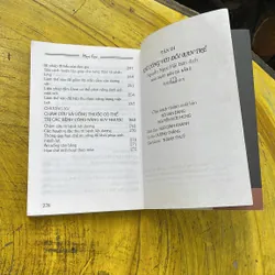 COMBO THUẬT HỒI XUÂN CHO NAM NỮ & KHÍ CÔNG VỚI ĐÔI BẠN TRẺ 702059