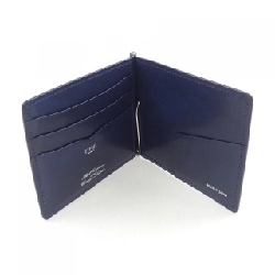 Ví CYPRIS - Hàng hiệu Authentic 907473