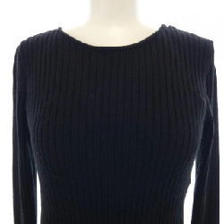 estella.k Váy 647438