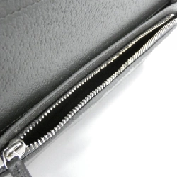 【Sản phẩm mới】Ví Gucci OPHIDIA 791746 UULBN 622440