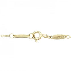 Dây chuyền Tiffany By The Yard - Hàng hiệu Authentic 843973