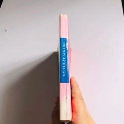 📚 VÕ THUẬT AIKIDO – Võ sư Oratti 545017