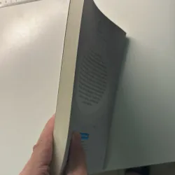 Tầm nhìn thay đổi Quốc gia 1009990