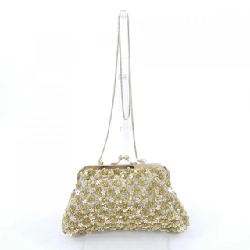 Túi GRACE CONTINENTAL - Hàng hiệu Authentic 831822