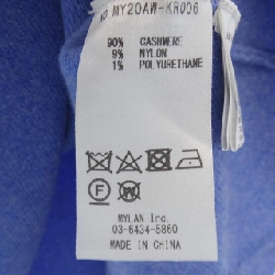 【Khuyến mãi】Mylan MYLAN Áo len 645761