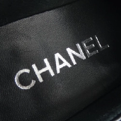 Giày lười CHANEL G45156B13995 - Hàng hiệu Authentic 828823