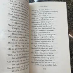 Vong bướm Nguyễn Huy Thiệp 697940