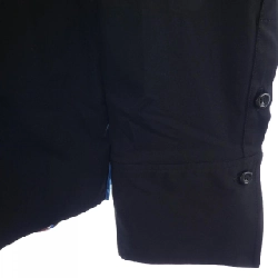 Áo sơ mi CALLAS 632435