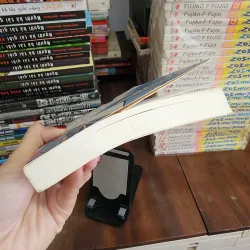 Sanshiro Natsume Soseki 749521