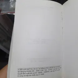 Công nghệ sản xuất gốm sứ 609735