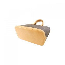 Túi Louis Vuitton Monogram Alma PM M51130 616077