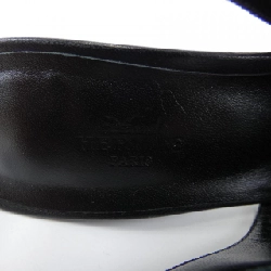 【Mã giảm giá】Giày cao gót HERMES 663691