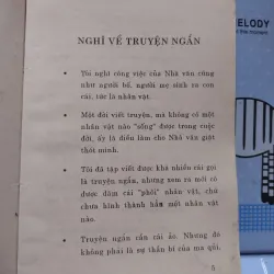 sách: Người đẹp xuống ga Thạch Gia Trang - Phan Cung Việt (A1) 572833