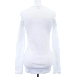 PETIT BATEAU Top - Hàng hiệu Chính hãng 823906