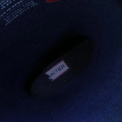 Giày bốt HUNTER 660436