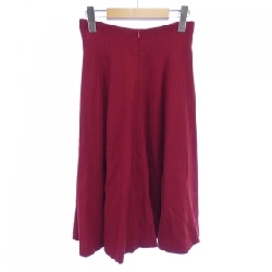 【Mã giảm giá】【Cổ điển】Váy HERMES 650180