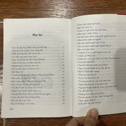 Nghìn Năm Kỳ Án Trung Hoa (7) 697825