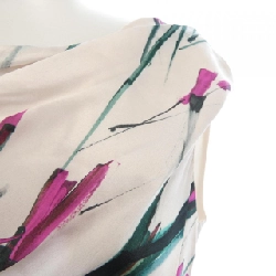 Max Mara STUDIO 62211437070 Đầm - Hàng hiệu Chính hãng 809536