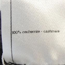 Áo len CHANEL 636941