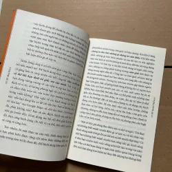 Manifest 7 bước để thay đổi cuộc đời bạn mãi mãi - Roxie Nafousi 788922