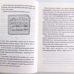 The 39 Clues - 11 quyển 747111