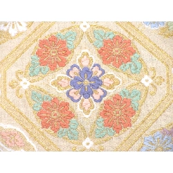 Đai túi - Hàng hiệu Authentic 880944