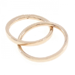 Nhẫn kim cương 4゜C - Hàng hiệu Authentic 835601