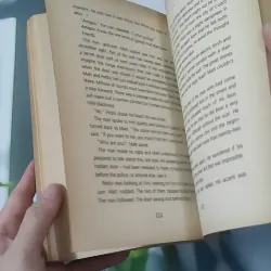 Evil Star - The Power Of Five - Anthony Horowitz 1033658
