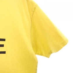 セリーヌ CELINE CELINE Áo thun rộng 2X681501F - Hàng hiệu Authentic 898061