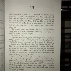 Điểm dối lừa - Dan Brown 746220