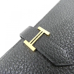 Ví Hermès Béarn Soufflé 039078CC 622769