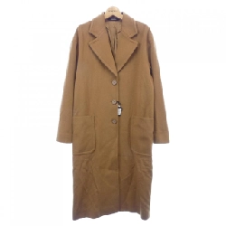 【Mã giảm giá】Áo khoác TAGLIATORE của Talia Tore