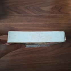Trăng mật.   526249