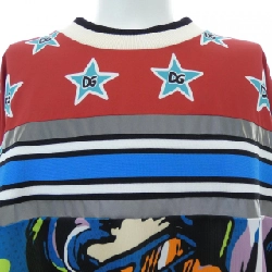 Dolce & Gabbana DOLCE&GABBANA G9OG2T Áo - Hàng hiệu Chính hãng 894115