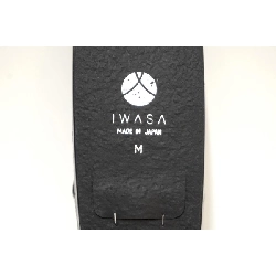 Dép nữ M size - Hàng hiệu Authentic 875921